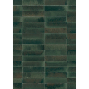 купить Керамограніт Marazzi Lume Forest 6х24 10mm (MA9M) недорого