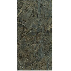 купить Керамогранітна плита для стільниць Marazzi Grande Marble Look Verde Borgogna Satin 162х324 12mm (MAES) недорого