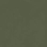 Постачальник: Керамограніт Місто: Київ Marazzi Grande Resin Look Verderame Satin 120х120 Rett. 6mm (MAGC)