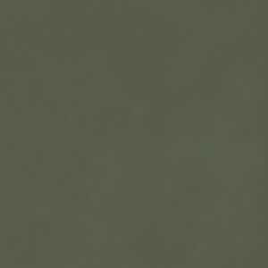 купить Постачальник: Керамограніт Місто: Київ Marazzi Grande Resin Look Verderame Satin 120х120 Rett. 6mm (MAGC) недорого