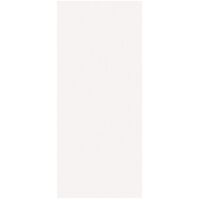 Постачальник: Керамограніт Місто: Київ Marazzi Grande Solid Color Look White matt 120х278 Rett. 6mm (MAGG)