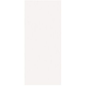 купить Постачальник: Керамограніт Місто: Київ Marazzi Grande Solid Color Look White matt 120х278 Rett. 6mm (MAGG) недорого
