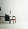 Постачальник: Керамограніт Місто: Київ Marazzi Grande Solid Color Look White matt 120х278 Rett. 6mm (MAGG)