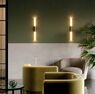 Постачальник: Керамограніт Місто: Київ Marazzi Grande Resin Look Verderame Satin 120х278 Rett. 6mm (MALX)