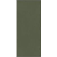 Постачальник: Керамограніт Місто: Київ Marazzi Grande Resin Look Verderame Satin 120х278 Rett. 6mm (MALX)