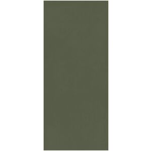 купить Постачальник: Керамограніт Місто: Київ Marazzi Grande Resin Look Verderame Satin 120х278 Rett. 6mm (MALX) недорого