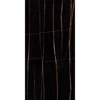 Керамогранітна плита для стільниць Marazzi Grande Marble Look Sahara W/Mesh 162х324 12 мм (MAN7)