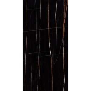 купить Керамогранітна плита для стільниць Marazzi Grande Marble Look Sahara W/Mesh 162х324 12 мм (MAN7) недорого