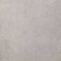 Керамограніт крупноформатний Fiandre Maximum Quietstones Maximum Quiet Numb 6mm Str. 100х100 R10 (MAP1761010)