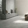 Керамограніт крупноформатний Fiandre Maximum Quietstones Maximum Quiet Numb 6mm Str. 100х100 R10 (MAP1761010)