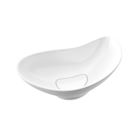 Marmorin P520044020010 Раковина Tallasa Prestige  P 520 044 020 010