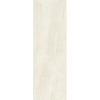 Керамограніт крупноформатний Fiandre Maximum Megalith Max. Megawhite 300х100, 6mm (MAS761030)