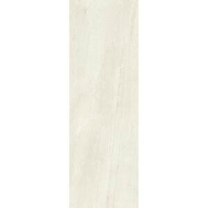купить Керамограніт крупноформатний Fiandre Maximum Megalith Max. Megawhite 300х100, 6mm (MAS761030) недорого