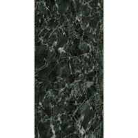 Керамогранітна плита для стільниць Marazzi Grande Marble Aver Satin W/Mesh 162х324 12 мм (MC0K)
