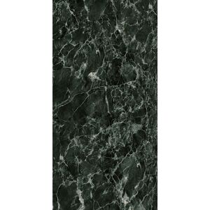 купить Керамогранітна плита для стільниць Marazzi Grande Marble Aver Satin W/Mesh 162х324 12 мм (MC0K) недорого