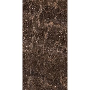 купить Керамогранітна плита для стільниць Marazzi Grande Marble Look Emperador Lux W/Mesh 162х324 12 мм (MCS8) недорого