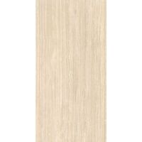 Керамогранітна плита для стільниць Marazzi Grande Stone Look Travertino Satin Puro W/Mesh 162х324 12 мм (MCW9)