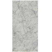 Керамогранітна плита для стільниць Marazzi Grande Marble Look Superwhite Satin Puro 162х324 12mm (MEPQ)