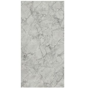 купить Керамогранітна плита для стільниць Marazzi Grande Marble Look Superwhite Satin Puro 162х324 12mm (MEPQ) недорого