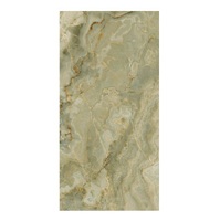 Керамограніт Marazzi Grande Marble Look Onice Giada 160x320 6mm Lux Rett (MEQ6)