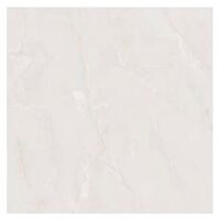 Керамограніт крупноформатний Marazzi Grande Marble Look Onice Avorio 120x120 6mm Lux Rett (MERS)