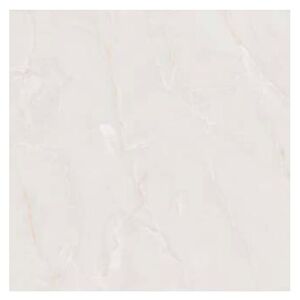 купить Керамограніт крупноформатний Marazzi Grande Marble Look Onice Avorio 120x120 6mm Lux Rett (MERS) недорого