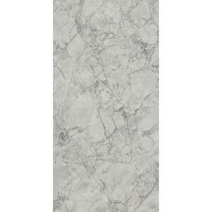 купить Керамогранітна плита для стільниць Marazzi Grande Marble Look Cal.Superwhite Satin Puro W/Mesh 162х324 12 мм (MEUC) недорого