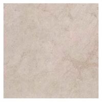 Керамограніт Marazzi Naturalia Beige 100х100 Rett. (MEV6)