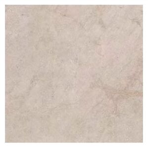 купить Керамограніт Marazzi Naturalia Beige 100х100 Rett. (MEV6) недорого