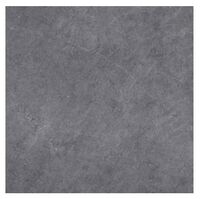 Керамограніт Marazzi Naturalia Cenere 100х100 Rett. (MEV7)