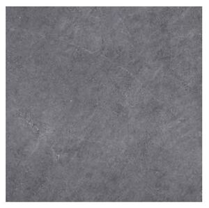 купить Керамограніт Marazzi Naturalia Cenere 100х100 Rett. (MEV7) недорого