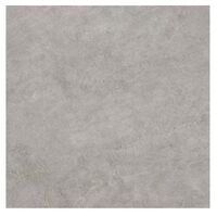 Керамограніт Marazzi Naturalia Grigio 100х100 Rett. (MEV8)