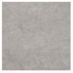 купить Керамограніт Marazzi Naturalia Grigio 100х100 Rett. (MEV8) недорого