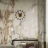 Керамограніт Marazzi Allmarble Calacatta Vena Vecchia 60x120 9мм (MF6K)