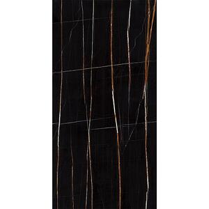 купить Керамограніт Marazzi Allmarble Sahara Noir 60x120 9мм (MF6N) недорого