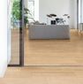 Керамограніт Marazzi Alma Miele 20x120 Rett. (MFDC)