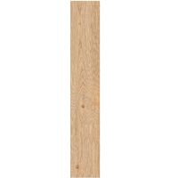 Керамограніт Marazzi Alma Miele 20x120 Rett. (MFDC)