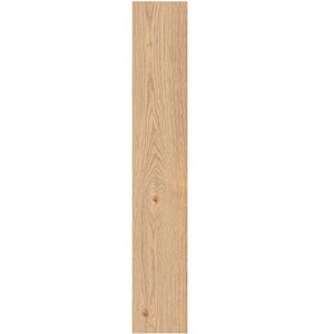 купить Керамограніт Marazzi Alma Miele 20x120 Rett. (MFDC) недорого