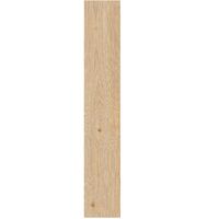 Керамограніт Marazzi Alma Beige 20x120 Rett. (MFDD)