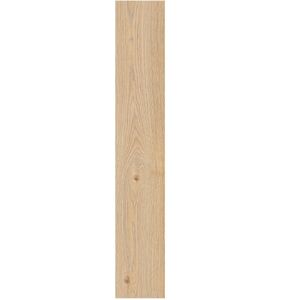 купить Керамограніт Marazzi Alma Beige 20x120 Rett. (MFDD) недорого