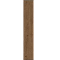 Керамограніт Marazzi Alma Marrone 20x120 Rett. (MFDF)