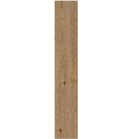 Керамограніт Marazzi Alma Rovere 20x120 Rett. (MFDG)