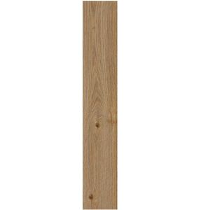 купить Керамограніт Marazzi Alma Rovere 20x120 Rett. (MFDG) недорого