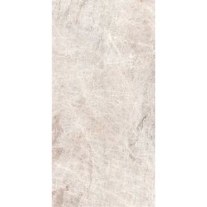 купить Керамогранітна плита для стільниць Marazzi, Grande Marble Look Taj Mahal Satin Puro 162х324 12 мм (MFEY) недорого