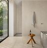 Керамограніт Marazzi Crogiolo Luz, Bianco Lux 5,3х30 (MFLE)