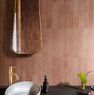 Керамограніт Marazzi Crogiolo ArtCraft, Cotto 5,3 х30 10mm (MGU3)