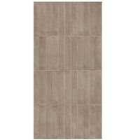 Керамограніт Marazzi Crogiolo ArtCraft, Argilla 5,3х30 10mm (MGU6)