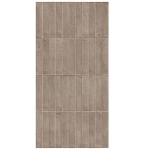 купить Керамограніт Marazzi Crogiolo ArtCraft, Argilla 5,3х30 10mm (MGU6) недорого