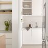 Керамограніт Marazzi Crogiolo ArtCraft, Bianco Semimatt 5,3х30 10mm (MGUA)