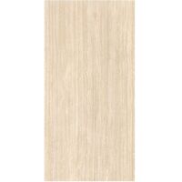 Керамограніт крупноформатний Marazzi Grande Stone Look, Travertino Classic Satin Rt 160x320cm 6mm 3D (MJWU)